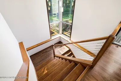  71 Star Mor Lane, Hazleton, PA 18202 - Photo 72