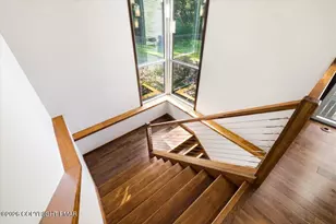 71 Star Mor Ln, Hazleton, PA 18202 - Photo 72