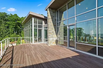  71 Star Mor Lane, Hazleton, PA 18202 - Photo 44
