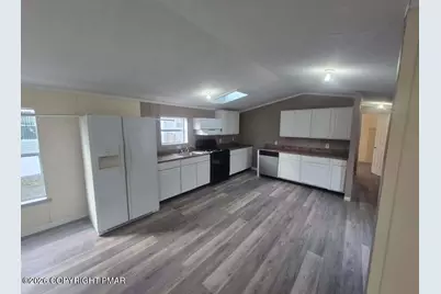  243 Birchwood Estates Court, Exeter, PA 18643 - Photo 2