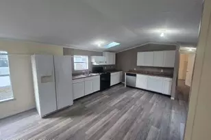 243 Birchwood Estates Ct, Exeter, PA 18643 - Photo 2