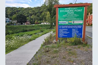  455 Riverside Drive, Honesdale, PA 18431 - Photo 10