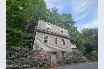 455 Riverside Drive, Honesdale, PA 18431 - Photo 4