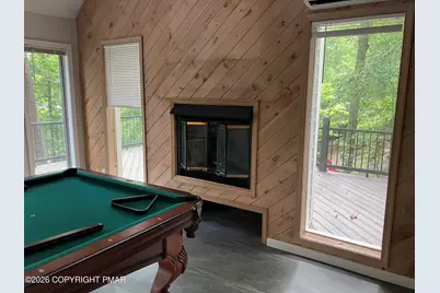  2100 Scarborough Way, Bushkill, PA 18324 - Photo 32
