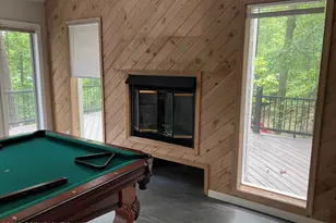 2100 Scarborough Way, Bushkill, PA 18324 - Photo 32