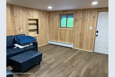 2100 Scarborough Way, Bushkill, PA 18324 - Photo 6