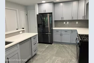  2100 Scarborough Way, Bushkill, PA 18324 - Photo 28