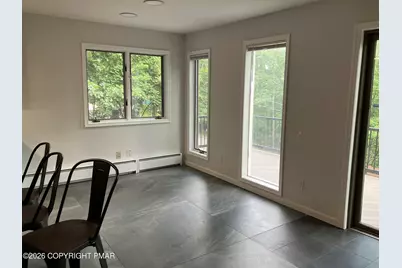  2100 Scarborough Way, Bushkill, PA 18324 - Photo 26