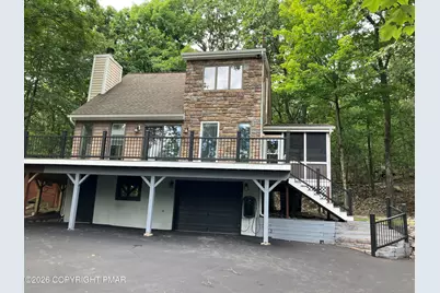 2100 Scarborough Way, Bushkill, PA 18324 - Photo 2
