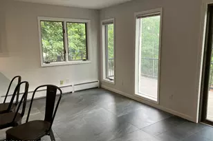 2100 Scarborough Way, Bushkill, PA 18324 - Photo 30