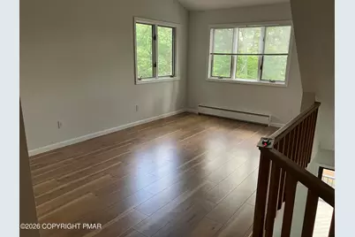  2100 Scarborough Way, Bushkill, PA 18324 - Photo 14