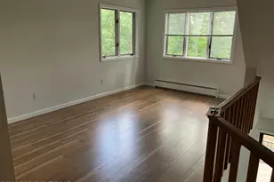2100 Scarborough Way, Bushkill, PA 18324 - Photo 14