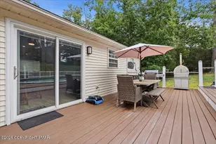 2434 Woodcrest Dr, East Stroudsburg, PA 18302 - Photo 46