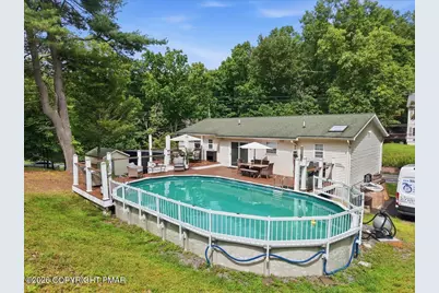  2434 Woodcrest Drive, East Stroudsburg, PA 18302 - Photo 48