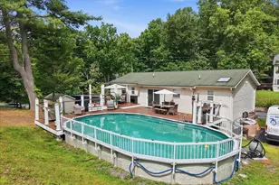 2434 Woodcrest Dr, East Stroudsburg, PA 18302 - Photo 48