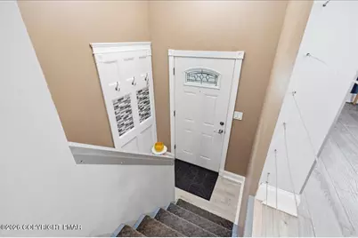 2434 Woodcrest Drive, East Stroudsburg, PA 18302 - Photo 30