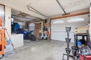 2434 Woodcrest Dr, East Stroudsburg, PA 18302 - Photo 36