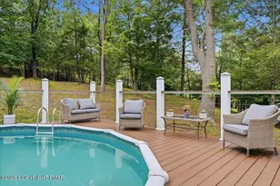 2434 Woodcrest Dr, East Stroudsburg, PA 18302 - Photo 42