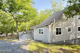 117 Clifton Dr, Bushkill, PA 18324 - Photo 4