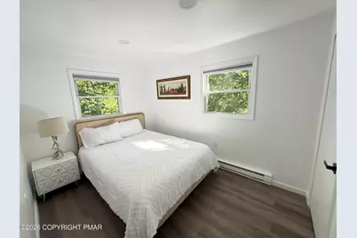  117 Clifton Drive, Bushkill, PA 18324 - Photo 18