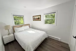 117 Clifton Dr, Bushkill, PA 18324 - Photo 18