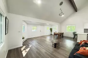 117 Clifton Dr, Bushkill, PA 18324 - Photo 8