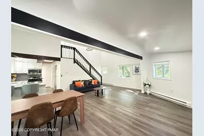  117 Clifton Drive, Bushkill, PA 18324 - Photo 6