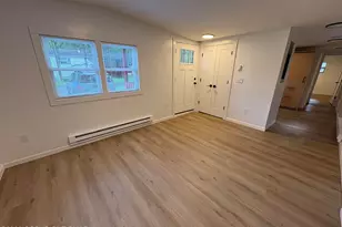 509 Rabbit Ln, East Stroudsburg, PA 18302 - Photo 4