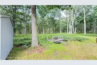  1115 Snowshoe Court, Bushkill, PA 18324 - Photo 8