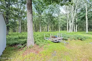 1115 Snowshoe Ct, Bushkill, PA 18324 - Photo 8