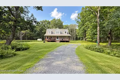  1115 Snowshoe Court, Bushkill, PA 18324 - Photo 2