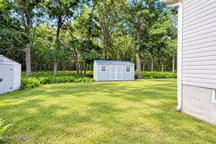 1115 Snowshoe Ct, Bushkill, PA 18324 - Photo 6