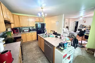 1115 Snowshoe Ct, Bushkill, PA 18324 - Photo 18