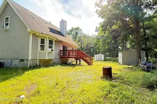 1115 Snowshoe Ct, Bushkill, PA 18324 - Photo 10