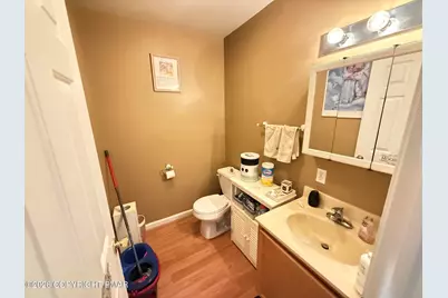  1115 Snowshoe Court, Bushkill, PA 18324 - Photo 30