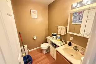 1115 Snowshoe Ct, Bushkill, PA 18324 - Photo 30