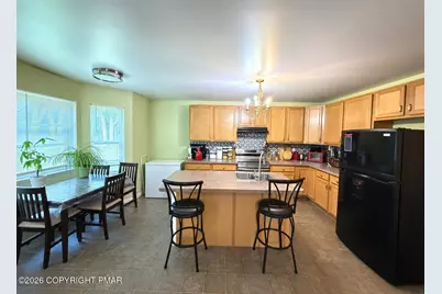  1115 Snowshoe Court, Bushkill, PA 18324 - Photo 16