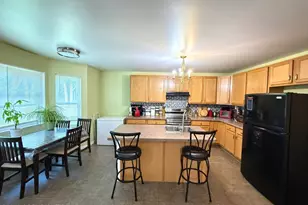 1115 Snowshoe Ct, Bushkill, PA 18324 - Photo 16