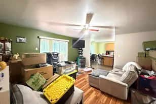 1115 Snowshoe Ct, Bushkill, PA 18324 - Photo 12
