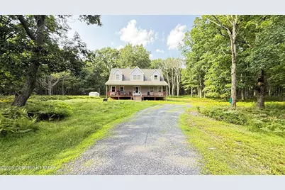  1115 Snowshoe Court, Bushkill, PA 18324 - Photo 2