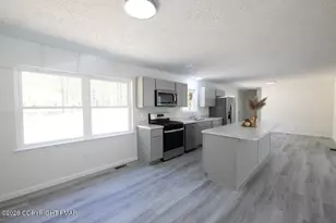 2222 Overlook Dr 49 Dr, Tobyhanna, PA 18466 - Photo 12