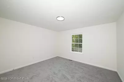  2222 Overlook Dr 49 Drive #49, Tobyhanna, PA 18466 - Photo 48