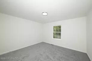 2222 Overlook Dr 49 Dr, Tobyhanna, PA 18466 - Photo 48