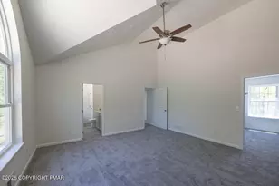 2222 Overlook Dr 49 Dr, Tobyhanna, PA 18466 - Photo 30