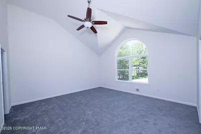  2222 Overlook Dr 49 Drive #49, Tobyhanna, PA 18466 - Photo 26