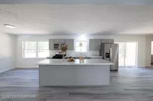 2222 Overlook Dr 49 Dr, Tobyhanna, PA 18466 - Photo 8