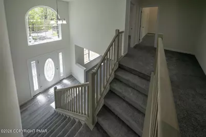  2222 Overlook Dr 49 Drive #49, Tobyhanna, PA 18466 - Photo 24