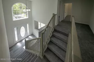 2222 Overlook Dr 49 Dr, Tobyhanna, PA 18466 - Photo 24