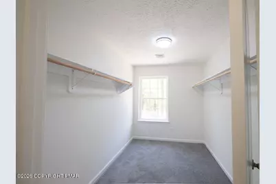  2222 Overlook Dr 49 Drive #49, Tobyhanna, PA 18466 - Photo 32