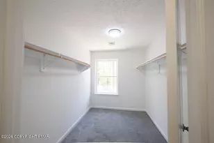 2222 Overlook Dr 49 Dr, Tobyhanna, PA 18466 - Photo 32